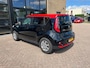 Kia Soul ExecutiveLine 27 kWh, Leer, Navi ,Camera