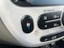 Kia Soul ExecutiveLine 27 kWh, Leer, Navi ,Camera
