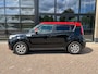 Kia Soul ExecutiveLine 27 kWh, Leer, Navi ,Camera