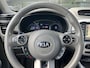 Kia Soul ExecutiveLine 27 kWh, Leer, Navi ,Camera