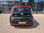 Kia Soul ExecutiveLine 27 kWh, Leer, Navi ,Camera