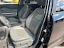Kia Soul ExecutiveLine 27 kWh, Leer, Navi ,Camera
