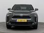 Toyota Yaris Cross 1.5 Hybrid Dynamic + | Stoel+stuurverwarming | Draadloze telefoonlader | Navigatie | Apple CarPlay/Android Auto | Cruise Control Adaptive | Climate Control | Achteruitrijcamera |