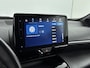 Toyota Yaris Cross 1.5 Hybrid Dynamic + | Stoel+stuurverwarming | Draadloze telefoonlader | Navigatie | Apple CarPlay/Android Auto | Cruise Control Adaptive | Climate Control | Achteruitrijcamera |