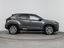 Toyota Yaris Cross 1.5 Hybrid Dynamic + | Stoel+stuurverwarming | Draadloze telefoonlader | Navigatie | Apple CarPlay/Android Auto | Cruise Control Adaptive | Climate Control | Achteruitrijcamera |