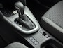 Toyota Yaris Cross 1.5 Hybrid Dynamic + | Stoel+stuurverwarming | Draadloze telefoonlader | Navigatie | Apple CarPlay/Android Auto | Cruise Control Adaptive | Climate Control | Achteruitrijcamera |