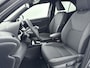 Toyota Yaris Cross 1.5 Hybrid Dynamic + | Stoel+stuurverwarming | Draadloze telefoonlader | Navigatie | Apple CarPlay/Android Auto | Cruise Control Adaptive | Climate Control | Achteruitrijcamera |