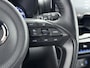 Toyota Yaris Cross 1.5 Hybrid Dynamic + | Stoel+stuurverwarming | Draadloze telefoonlader | Navigatie | Apple CarPlay/Android Auto | Cruise Control Adaptive | Climate Control | Achteruitrijcamera |