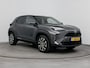 Toyota Yaris Cross 1.5 Hybrid Dynamic + | Stoel+stuurverwarming | Draadloze telefoonlader | Navigatie | Apple CarPlay/Android Auto | Cruise Control Adaptive | Climate Control | Achteruitrijcamera |