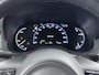 Toyota Yaris Cross 1.5 Hybrid Dynamic + | Stoel+stuurverwarming | Draadloze telefoonlader | Navigatie | Apple CarPlay/Android Auto | Cruise Control Adaptive | Climate Control | Achteruitrijcamera |