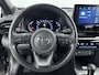 Toyota Yaris Cross 1.5 Hybrid Dynamic + | Stoel+stuurverwarming | Draadloze telefoonlader | Navigatie | Apple CarPlay/Android Auto | Cruise Control Adaptive | Climate Control | Achteruitrijcamera |
