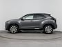 Toyota Yaris Cross 1.5 Hybrid Dynamic + | Stoel+stuurverwarming | Draadloze telefoonlader | Navigatie | Apple CarPlay/Android Auto | Cruise Control Adaptive | Climate Control | Achteruitrijcamera |