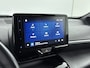 Toyota Yaris Cross 1.5 Hybrid Dynamic + | Stoel+stuurverwarming | Draadloze telefoonlader | Navigatie | Apple CarPlay/Android Auto | Cruise Control Adaptive | Climate Control | Achteruitrijcamera |