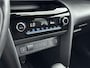 Toyota Yaris Cross 1.5 Hybrid Dynamic + | Stoel+stuurverwarming | Draadloze telefoonlader | Navigatie | Apple CarPlay/Android Auto | Cruise Control Adaptive | Climate Control | Achteruitrijcamera |