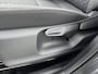 Toyota Yaris Cross 1.5 Hybrid Dynamic + | Stoel+stuurverwarming | Draadloze telefoonlader | Navigatie | Apple CarPlay/Android Auto | Cruise Control Adaptive | Climate Control | Achteruitrijcamera |