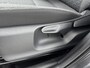 Toyota Yaris Cross 1.5 Hybrid Dynamic + | Stoel+stuurverwarming | Draadloze telefoonlader | Navigatie | Apple CarPlay/Android Auto | Cruise Control Adaptive | Climate Control | Achteruitrijcamera |