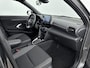 Toyota Yaris Cross 1.5 Hybrid Dynamic + | Stoel+stuurverwarming | Draadloze telefoonlader | Navigatie | Apple CarPlay/Android Auto | Cruise Control Adaptive | Climate Control | Achteruitrijcamera |