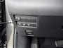 Toyota Yaris Cross 1.5 Hybrid Dynamic + | Stoel+stuurverwarming | Draadloze telefoonlader | Navigatie | Apple CarPlay/Android Auto | Cruise Control Adaptive | Climate Control | Achteruitrijcamera |