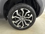 Toyota Yaris Cross 1.5 Hybrid Dynamic + | Stoel+stuurverwarming | Draadloze telefoonlader | Navigatie | Apple CarPlay/Android Auto | Cruise Control Adaptive | Climate Control | Achteruitrijcamera |