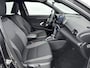 Toyota Yaris Cross 1.5 Hybrid Dynamic + | Stoel+stuurverwarming | Draadloze telefoonlader | Navigatie | Apple CarPlay/Android Auto | Cruise Control Adaptive | Climate Control | Achteruitrijcamera |