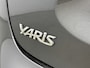 Toyota Yaris Cross 1.5 Hybrid Dynamic + | Stoel+stuurverwarming | Draadloze telefoonlader | Navigatie | Apple CarPlay/Android Auto | Cruise Control Adaptive | Climate Control | Achteruitrijcamera |