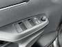 Toyota Yaris Cross 1.5 Hybrid Dynamic + | Stoel+stuurverwarming | Draadloze telefoonlader | Navigatie | Apple CarPlay/Android Auto | Cruise Control Adaptive | Climate Control | Achteruitrijcamera |