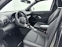 Toyota Yaris Cross 1.5 Hybrid Dynamic + | Stoel+stuurverwarming | Draadloze telefoonlader | Navigatie | Apple CarPlay/Android Auto | Cruise Control Adaptive | Climate Control | Achteruitrijcamera |