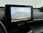 Toyota Yaris Cross 1.5 Hybrid Dynamic + | Stoel+stuurverwarming | Draadloze telefoonlader | Navigatie | Apple CarPlay/Android Auto | Cruise Control Adaptive | Climate Control | Achteruitrijcamera |
