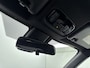 Toyota Yaris Cross 1.5 Hybrid Dynamic + | Stoel+stuurverwarming | Draadloze telefoonlader | Navigatie | Apple CarPlay/Android Auto | Cruise Control Adaptive | Climate Control | Achteruitrijcamera |