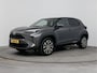 Toyota Yaris Cross 1.5 Hybrid Dynamic + | Stoel+stuurverwarming | Draadloze telefoonlader | Navigatie | Apple CarPlay/Android Auto | Cruise Control Adaptive | Climate Control | Achteruitrijcamera |