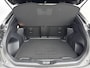 Toyota Yaris Cross 1.5 Hybrid Dynamic + | Stoel+stuurverwarming | Draadloze telefoonlader | Navigatie | Apple CarPlay/Android Auto | Cruise Control Adaptive | Climate Control | Achteruitrijcamera |