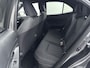 Toyota Yaris Cross 1.5 Hybrid Dynamic + | Stoel+stuurverwarming | Draadloze telefoonlader | Navigatie | Apple CarPlay/Android Auto | Cruise Control Adaptive | Climate Control | Achteruitrijcamera |