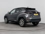 Toyota Yaris Cross 1.5 Hybrid Dynamic + | Stoel+stuurverwarming | Draadloze telefoonlader | Navigatie | Apple CarPlay/Android Auto | Cruise Control Adaptive | Climate Control | Achteruitrijcamera |
