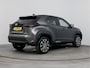 Toyota Yaris Cross 1.5 Hybrid Dynamic + | Stoel+stuurverwarming | Draadloze telefoonlader | Navigatie | Apple CarPlay/Android Auto | Cruise Control Adaptive | Climate Control | Achteruitrijcamera |