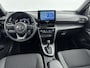 Toyota Yaris Cross 1.5 Hybrid Dynamic + | Stoel+stuurverwarming | Draadloze telefoonlader | Navigatie | Apple CarPlay/Android Auto | Cruise Control Adaptive | Climate Control | Achteruitrijcamera |