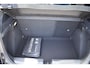 Fiat Grande Panda 1.2 Hybrid ICON Automaat | LMV | Cruise Control | PDC | Bluetooth