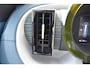 Fiat Grande Panda 1.2 Hybrid ICON Automaat | LMV | Cruise Control | PDC | Bluetooth