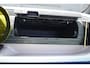 Fiat Grande Panda 1.2 Hybrid ICON Automaat | LMV | Cruise Control | PDC | Bluetooth