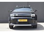 Fiat Grande Panda 1.2 Hybrid ICON Automaat | LMV | Cruise Control | PDC | Bluetooth