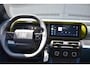 Fiat Grande Panda 1.2 Hybrid ICON Automaat | LMV | Cruise Control | PDC | Bluetooth
