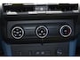 Fiat Grande Panda 1.2 Hybrid ICON Automaat | LMV | Cruise Control | PDC | Bluetooth