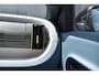 Fiat Grande Panda 1.2 Hybrid ICON Automaat | LMV | Cruise Control | PDC | Bluetooth