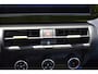 Fiat Grande Panda 1.2 Hybrid ICON Automaat | LMV | Cruise Control | PDC | Bluetooth
