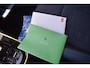 Fiat Grande Panda 1.2 Hybrid ICON Automaat | LMV | Cruise Control | PDC | Bluetooth