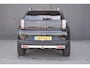 Fiat Grande Panda 1.2 Hybrid ICON Automaat | LMV | Cruise Control | PDC | Bluetooth