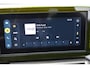 Fiat Grande Panda 1.2 Hybrid ICON Automaat | LMV | Cruise Control | PDC | Bluetooth