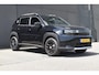 Fiat Grande Panda 1.2 Hybrid ICON Automaat | LMV | Cruise Control | PDC | Bluetooth