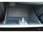 Fiat Grande Panda 1.2 Hybrid ICON Automaat | LMV | Cruise Control | PDC | Bluetooth