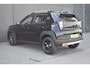Fiat Grande Panda 1.2 Hybrid ICON Automaat | LMV | Cruise Control | PDC | Bluetooth