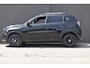 Fiat Grande Panda 1.2 Hybrid ICON Automaat | LMV | Cruise Control | PDC | Bluetooth